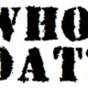 Meet your Posher, Brenda joyce